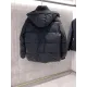 【LOUIS VUITTON 公式旗艦店】ルイヴィトン ダウンジャケット好評に付き再入荷! 241213 【LOUIS VUITTON 公式旗艦店】ルイヴィトン ダウンジャケット好評に付き再入荷! 241213