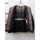 【LOUIS VUITTON 公式旗艦店】ルイヴィトン ダウンジャケット好評に付き再入荷! 241213 【LOUIS VUITTON 公式旗艦店】ルイヴィトン ダウンジャケット好評に付き再入荷! 241213