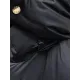 【LOUIS VUITTON 公式旗艦店】ルイヴィトン ダウンジャケット好評に付き再入荷! 241213 【LOUIS VUITTON 公式旗艦店】ルイヴィトン ダウンジャケット好評に付き再入荷! 241213