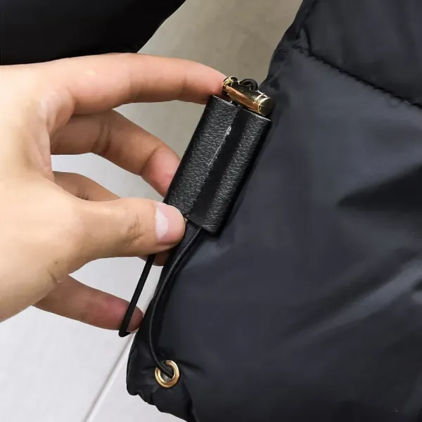 【LOUIS VUITTON 公式旗艦店】ルイヴィトン ダウンジャケット好評に付き再入荷! 241213 【LOUIS VUITTON 公式旗艦店】ルイヴィトン ダウンジャケット好評に付き再入荷! 241213
