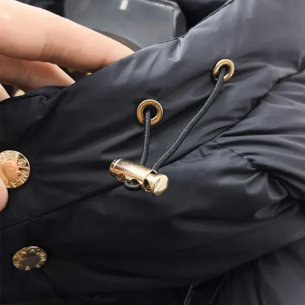 【LOUIS VUITTON 公式旗艦店】ルイヴィトン ダウンジャケット好評に付き再入荷! 241213 【LOUIS VUITTON 公式旗艦店】ルイヴィトン ダウンジャケット好評に付き再入荷! 241213