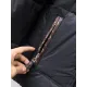 【LOUIS VUITTON 公式旗艦店】ルイヴィトン ダウンジャケット好評に付き再入荷! 241213 【LOUIS VUITTON 公式旗艦店】ルイヴィトン ダウンジャケット好評に付き再入荷! 241213