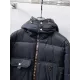 【LOUIS VUITTON 公式旗艦店】ルイヴィトン ダウンジャケット好評に付き再入荷! 241213 【LOUIS VUITTON 公式旗艦店】ルイヴィトン ダウンジャケット好評に付き再入荷! 241213