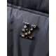 【LOUIS VUITTON 公式旗艦店】ルイヴィトン ダウンジャケット好評に付き再入荷! 241213 【LOUIS VUITTON 公式旗艦店】ルイヴィトン ダウンジャケット好評に付き再入荷! 241213