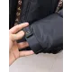 【LOUIS VUITTON 公式旗艦店】ルイヴィトン ダウンジャケット好評に付き再入荷! 241213 【LOUIS VUITTON 公式旗艦店】ルイヴィトン ダウンジャケット好評に付き再入荷! 241213