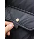 【LOUIS VUITTON 公式旗艦店】ルイヴィトン ダウンジャケット好評に付き再入荷! 241213 【LOUIS VUITTON 公式旗艦店】ルイヴィトン ダウンジャケット好評に付き再入荷! 241213