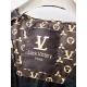 【LOUIS VUITTON 公式旗艦店】ルイヴィトン ダウンジャケット好評に付き再入荷! 241213 【LOUIS VUITTON 公式旗艦店】ルイヴィトン ダウンジャケット好評に付き再入荷! 241213