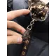 【LOUIS VUITTON 公式旗艦店】ルイヴィトン ダウンジャケット好評に付き再入荷! 241213 【LOUIS VUITTON 公式旗艦店】ルイヴィトン ダウンジャケット好評に付き再入荷! 241213