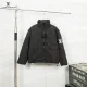 【LOUIS VUITTON  公式旗艦店】ルイヴィトン ダウンジャケット好評に付き再入荷！ 241213