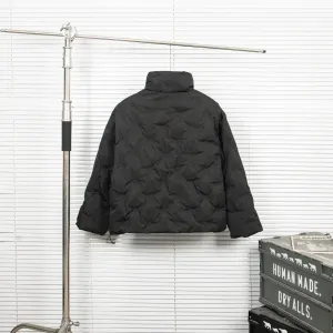 【LOUIS VUITTON 公式旗艦店】ルイヴィトン ダウンジャケット好評に付き再入荷! 241213 【LOUIS VUITTON 公式旗艦店】ルイヴィトン ダウンジャケット好評に付き再入荷! 241213
