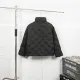 【LOUIS VUITTON  公式旗艦店】ルイヴィトン ダウンジャケット好評に付き再入荷！ 241213