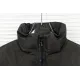 【LOUIS VUITTON  公式旗艦店】ルイヴィトン ダウンジャケット好評に付き再入荷！ 241213