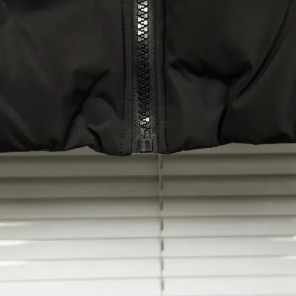 【LOUIS VUITTON  公式旗艦店】ルイヴィトン ダウンジャケット好評に付き再入荷！ 241213