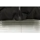 【LOUIS VUITTON  公式旗艦店】ルイヴィトン ダウンジャケット好評に付き再入荷！ 241213