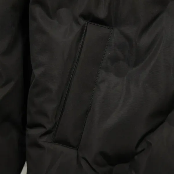 【LOUIS VUITTON  公式旗艦店】ルイヴィトン ダウンジャケット好評に付き再入荷！ 241213