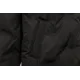 【LOUIS VUITTON  公式旗艦店】ルイヴィトン ダウンジャケット好評に付き再入荷！ 241213