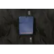 【LOUIS VUITTON  公式旗艦店】ルイヴィトン ダウンジャケット好評に付き再入荷！ 241213