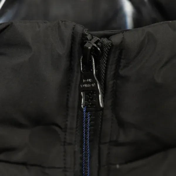 【LOUIS VUITTON  公式旗艦店】ルイヴィトン ダウンジャケット好評に付き再入荷！ 241213