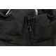 【LOUIS VUITTON  公式旗艦店】ルイヴィトン ダウンジャケット好評に付き再入荷！ 241213