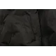 【LOUIS VUITTON  公式旗艦店】ルイヴィトン ダウンジャケット好評に付き再入荷！ 241213