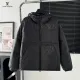 【LOUIS VUITTON 公式旗艦店】ルイヴィトン ダウンジャケット好評に付き再入荷! 241213 【LOUIS VUITTON 公式旗艦店】ルイヴィトン ダウンジャケット好評に付き再入荷! 241213
