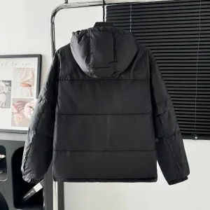 【LOUIS VUITTON 公式旗艦店】ルイヴィトン ダウンジャケット好評に付き再入荷! 241213 【LOUIS VUITTON 公式旗艦店】ルイヴィトン ダウンジャケット好評に付き再入荷! 241213