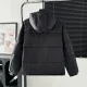 【LOUIS VUITTON 公式旗艦店】ルイヴィトン ダウンジャケット好評に付き再入荷! 241213 【LOUIS VUITTON 公式旗艦店】ルイヴィトン ダウンジャケット好評に付き再入荷! 241213