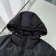 【LOUIS VUITTON 公式旗艦店】ルイヴィトン ダウンジャケット好評に付き再入荷! 241213 【LOUIS VUITTON 公式旗艦店】ルイヴィトン ダウンジャケット好評に付き再入荷! 241213