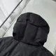 【LOUIS VUITTON 公式旗艦店】ルイヴィトン ダウンジャケット好評に付き再入荷! 241213 【LOUIS VUITTON 公式旗艦店】ルイヴィトン ダウンジャケット好評に付き再入荷! 241213