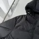 【LOUIS VUITTON 公式旗艦店】ルイヴィトン ダウンジャケット好評に付き再入荷! 241213 【LOUIS VUITTON 公式旗艦店】ルイヴィトン ダウンジャケット好評に付き再入荷! 241213