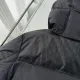 【LOUIS VUITTON 公式旗艦店】ルイヴィトン ダウンジャケット好評に付き再入荷! 241213 【LOUIS VUITTON 公式旗艦店】ルイヴィトン ダウンジャケット好評に付き再入荷! 241213