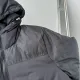 【LOUIS VUITTON 公式旗艦店】ルイヴィトン ダウンジャケット好評に付き再入荷! 241213 【LOUIS VUITTON 公式旗艦店】ルイヴィトン ダウンジャケット好評に付き再入荷! 241213