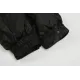 【LOUIS VUITTON  公式旗艦店】ルイヴィトン ダウンジャケット好評に付き再入荷！ 241213
