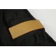 【LOUIS VUITTON  公式旗艦店】ルイヴィトン ダウンジャケット好評に付き再入荷！ 241213