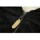 【LOUIS VUITTON  公式旗艦店】ルイヴィトン ダウンジャケット好評に付き再入荷！ 241213