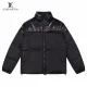【LOUIS VUITTON  公式旗艦店】ルイヴィトン ダウンジャケット好評に付き再入荷！241112