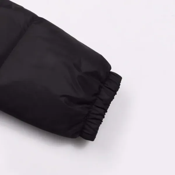 【LOUIS VUITTON  公式旗艦店】ルイヴィトン ダウンジャケット好評に付き再入荷！241112