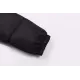 【LOUIS VUITTON  公式旗艦店】ルイヴィトン ダウンジャケット好評に付き再入荷！241112