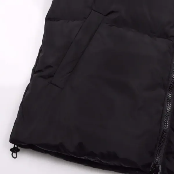 【LOUIS VUITTON  公式旗艦店】ルイヴィトン ダウンジャケット好評に付き再入荷！241112
