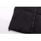 【LOUIS VUITTON  公式旗艦店】ルイヴィトン ダウンジャケット好評に付き再入荷！241112