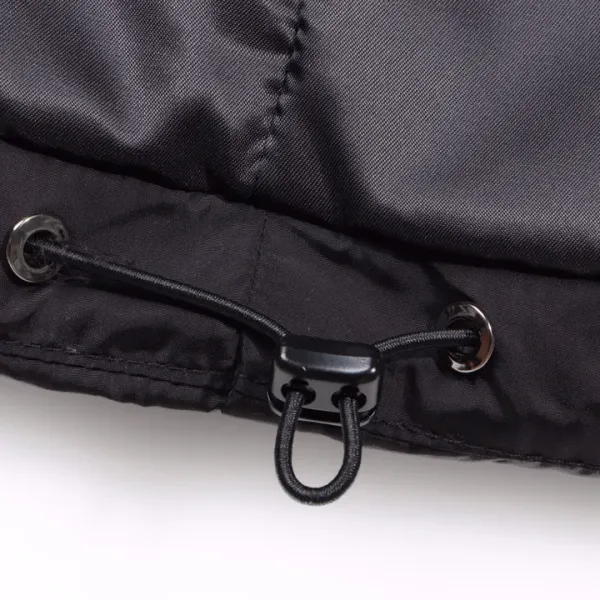 【LOUIS VUITTON  公式旗艦店】ルイヴィトン ダウンジャケット好評に付き再入荷！241112