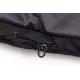 【LOUIS VUITTON  公式旗艦店】ルイヴィトン ダウンジャケット好評に付き再入荷！241112