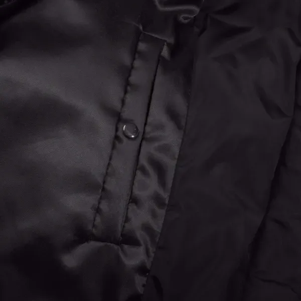 【LOUIS VUITTON  公式旗艦店】ルイヴィトン ダウンジャケット好評に付き再入荷！241112