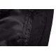 【LOUIS VUITTON  公式旗艦店】ルイヴィトン ダウンジャケット好評に付き再入荷！241112
