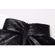 【LOUIS VUITTON  公式旗艦店】ルイヴィトン ダウンジャケット好評に付き再入荷！241112