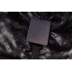 【LOUIS VUITTON  公式旗艦店】ルイヴィトン ダウンジャケット好評に付き再入荷！241112