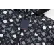 LOUIS VUITTON ルイヴィトン ダウンジャケット 241017 LOUIS VUITTON ルイヴィトン ダウンジャケット 241017