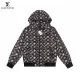 LV 【LOUIS VUITTON 公式旗艦店】ルイヴィトン ダウンジャケット ご好評に付き再入荷!240927 LV 【LOUIS VUITTON 公式旗艦店】ルイヴィトン ダウンジャケット ご好評に付き再入荷!240927
