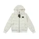 LV 【LOUIS VUITTON 公式旗艦店】ルイヴィトン ダウンジャケット ご好評に付き再入荷!240927 LV 【LOUIS VUITTON 公式旗艦店】ルイヴィトン ダウンジャケット ご好評に付き再入荷!240927