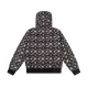 LV 【LOUIS VUITTON 公式旗艦店】ルイヴィトン ダウンジャケット ご好評に付き再入荷!240927 LV 【LOUIS VUITTON 公式旗艦店】ルイヴィトン ダウンジャケット ご好評に付き再入荷!240927